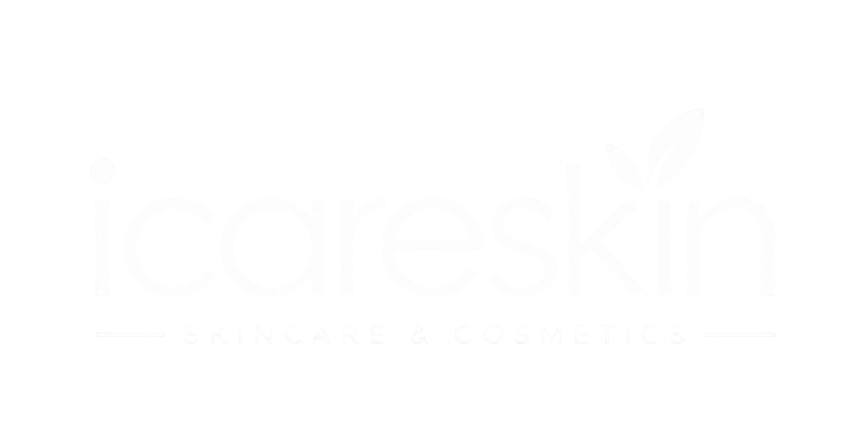 icareskin