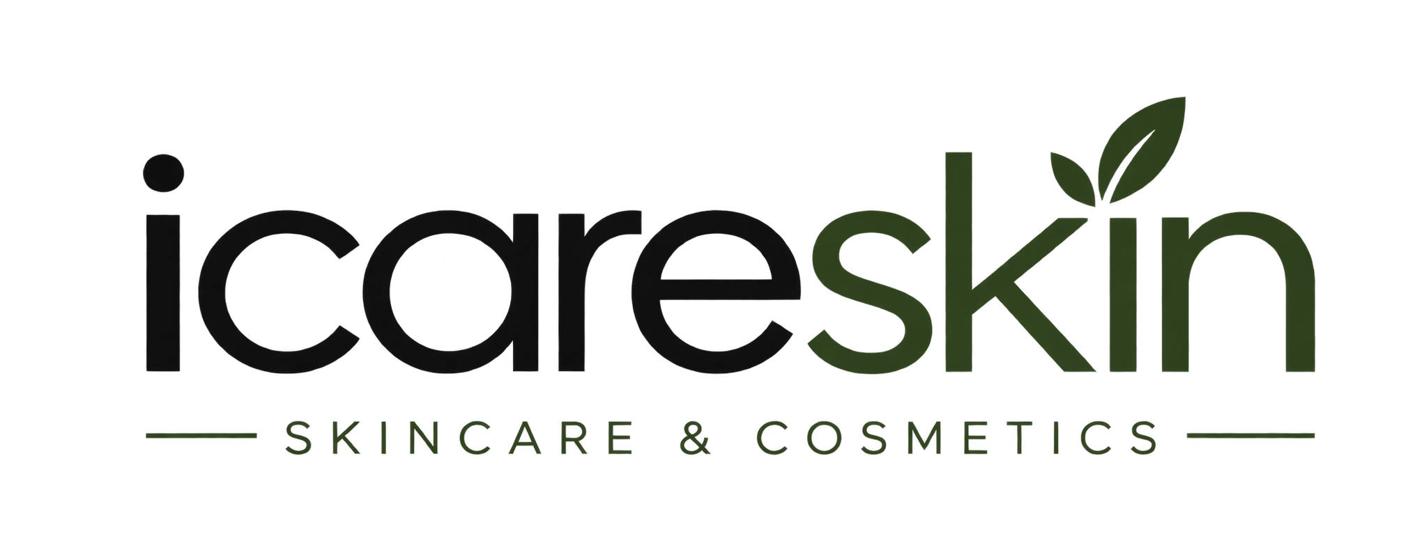icareskin